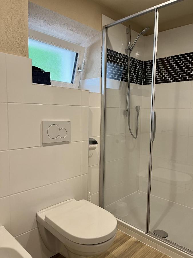 Ciasa Andy Apartment Badia  Luaran gambar